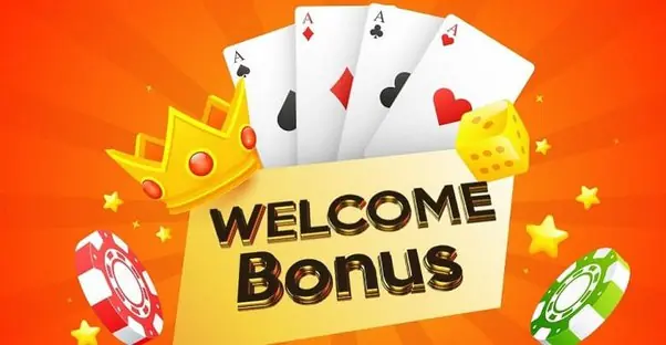 Buran Willkommensbonus