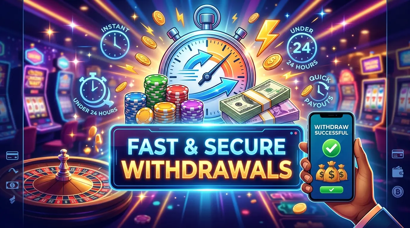 Buran Payout Zeit