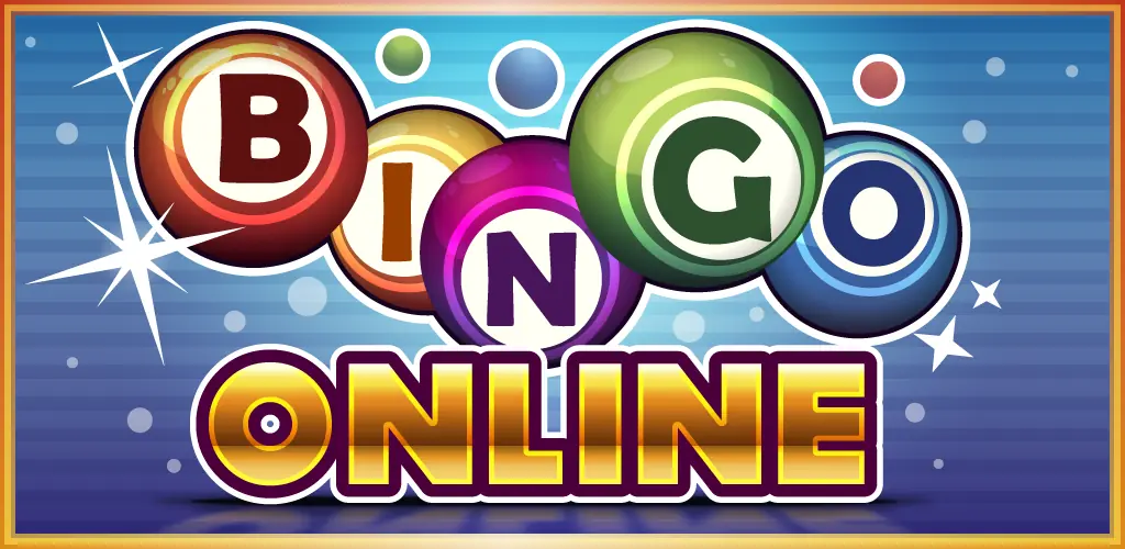 Buran Casino Bingo