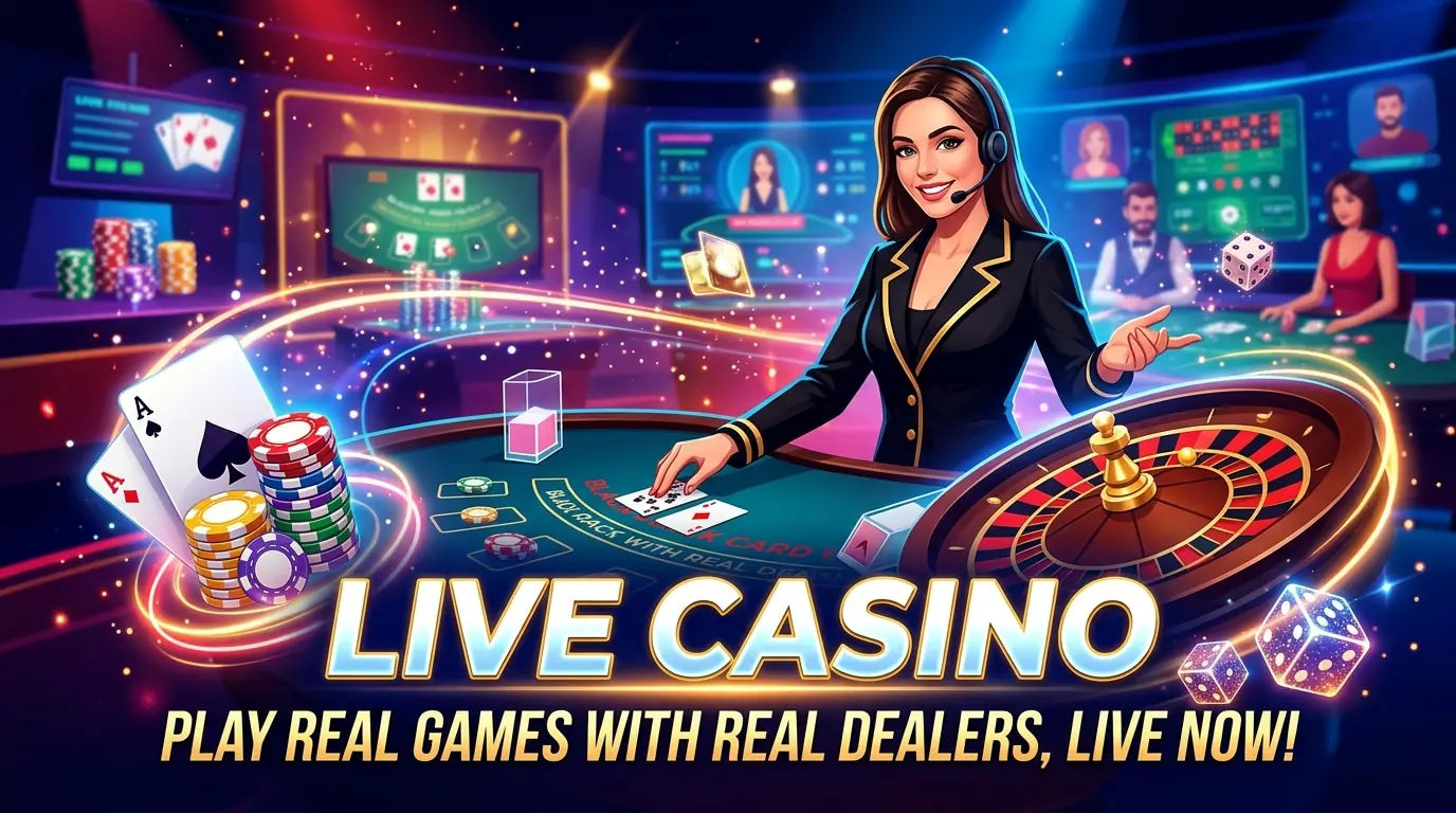 Buran Live Spiele