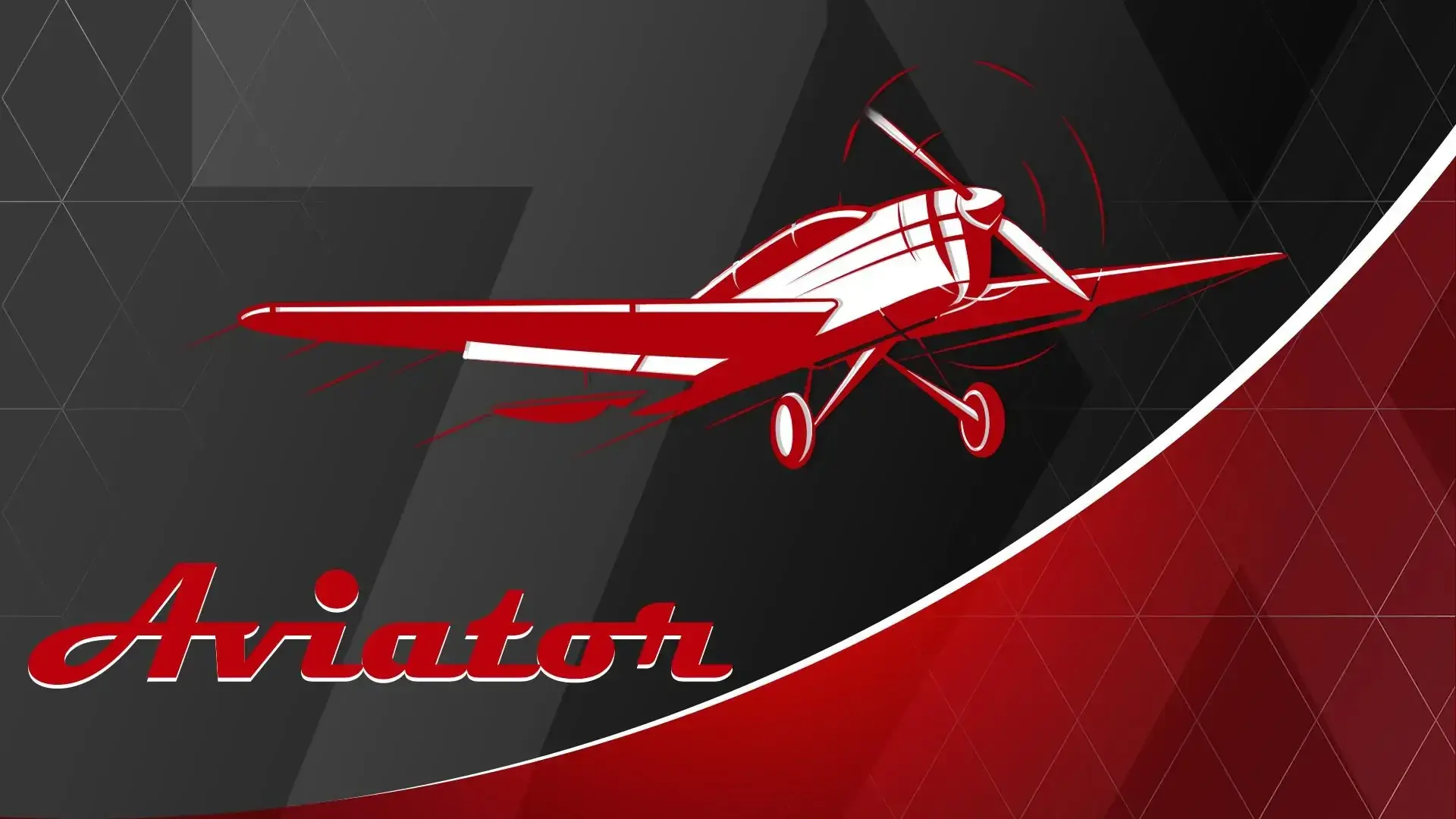 Buran Aviator Spiel